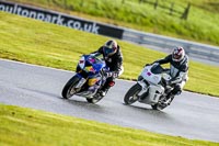 Oulton-Park-14th-March-2020;PJ-Motorsport-Photography-2020;anglesey;brands-hatch;cadwell-park;croft;donington-park;enduro-digital-images;event-digital-images;eventdigitalimages;mallory;no-limits;oulton-park;peter-wileman-photography;racing-digital-images;silverstone;snetterton;trackday-digital-images;trackday-photos;vmcc-banbury-run;welsh-2-day-enduro